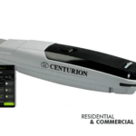 Centurion Swing gate motor