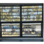 Window burgalr bars