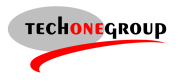 TOG LOGO (1)